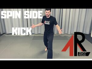 Spin Rise live casino