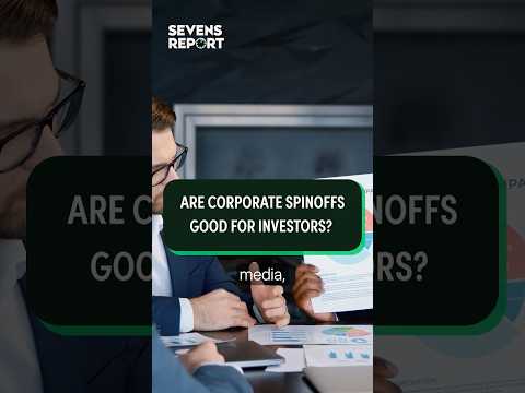 Spin Rise live casino