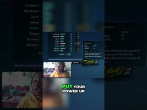 Bonus de bienvenue Spin Rise