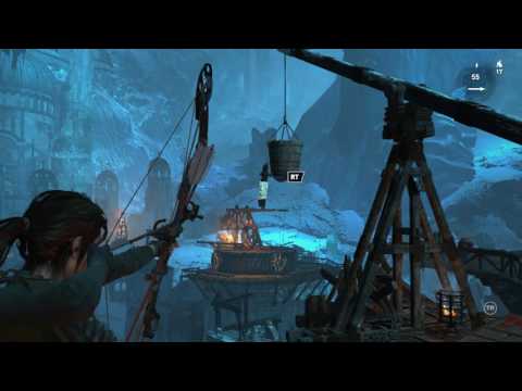 Bonus de bienvenue Spin Rise