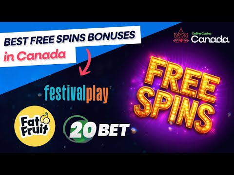 monster hunter rise dual blades spin attack