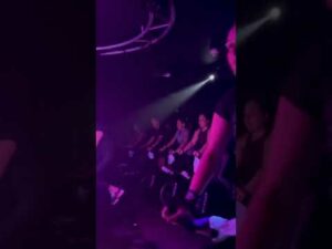 Spin Rise bonus dobrodošlice