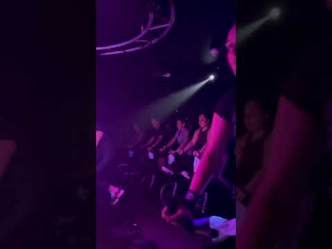 Spin Rise bonus dobrodošlice