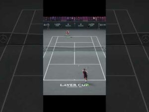 spin rising techniques