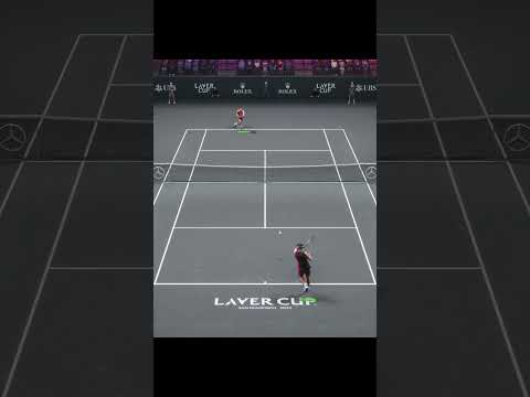 spin rising techniques