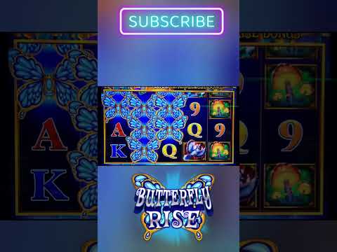 advanced spin rise spin techniques