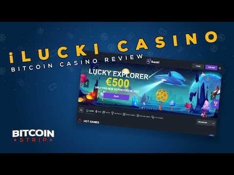 how to perform spin rise spin