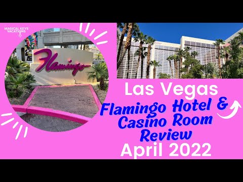 almighty ramses ii $ 5 Kaution