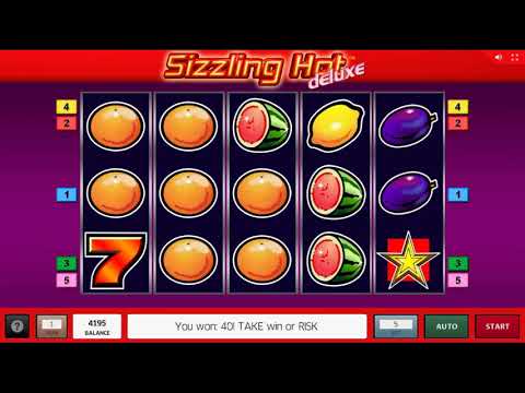 Mr Bet Casino Bonus por registrarse