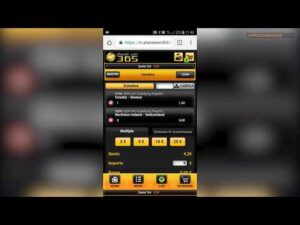 no deposit bonus 80 free spins