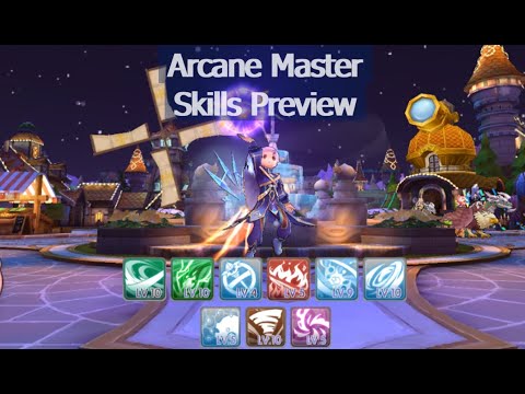 todos los juegos de tragamonedas blueprint