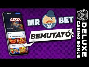 Bonanza big win