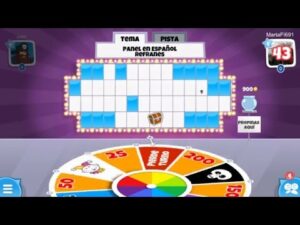 Casino en línea zimpler