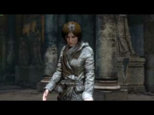 Spin Rise Anmeldeangebot