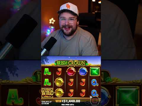 CrownGreen Log In