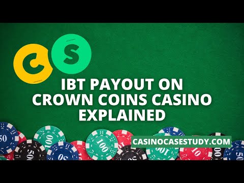 Crown Green Casino Canada