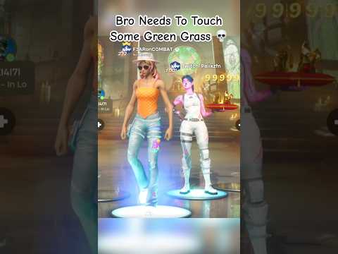 Crowngreen payment methods in canada