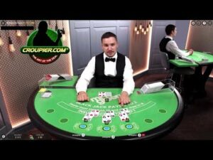 Crowngreen casino