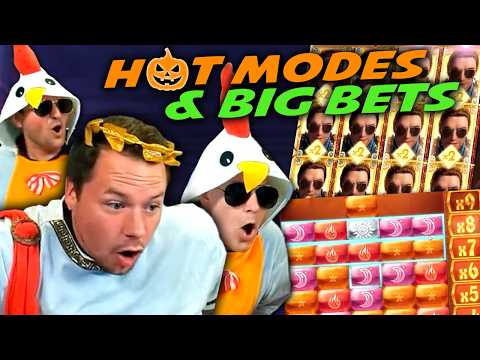 wildsino casino bonus