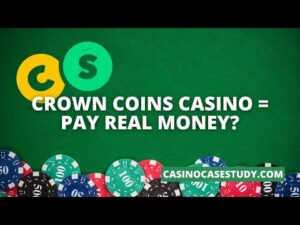CrownGreen Support