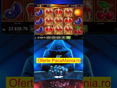 Crowngreen Official Website