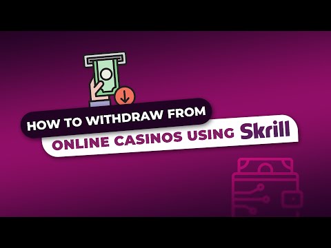 Crowngreen Official Website