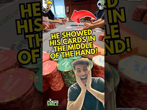 Crowngreen Official Website