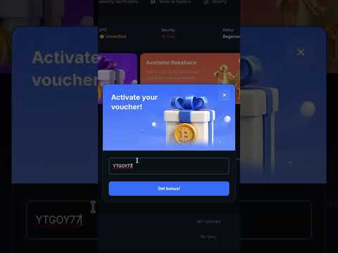 Crowngreen Official Website