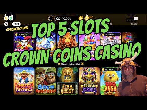 Crowngreen Official Website