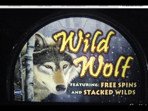 agent jane blonde casino