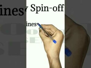 Spin Rise Willkommensbonus