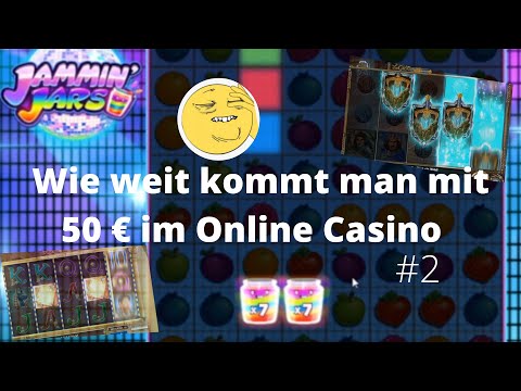 wildsino casino österreich