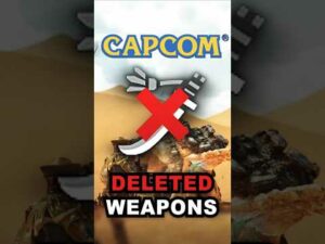 Spin Rise Live-Casino