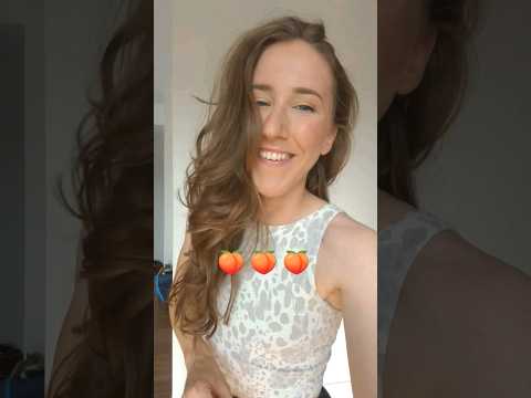 Spin Rise Live-Casino