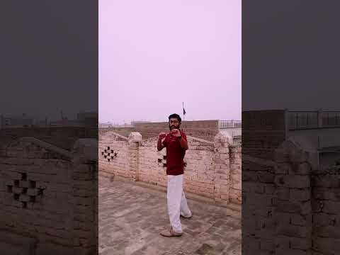 spin rise spin warm-up exercises