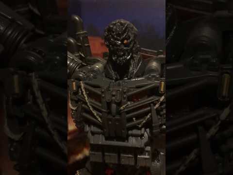 spin rise spin warm-up exercises