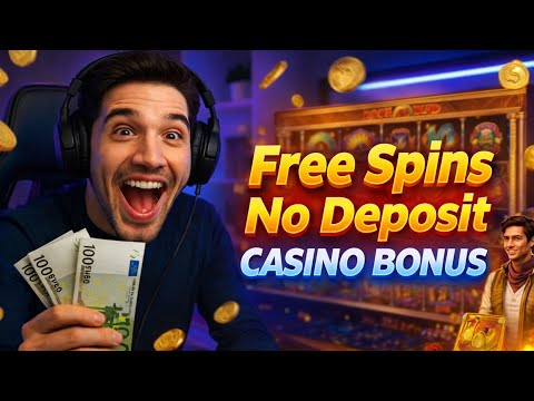 spin rise casino login