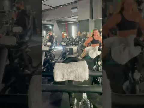 SpinRise casino official site