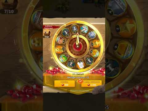 Spin Rise bonus code