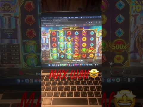 Spin Rise bonus code