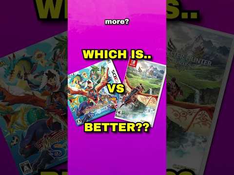 perfecting spin rise spin form