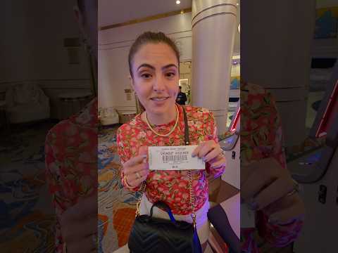 Offre d’inscription Spin Rise