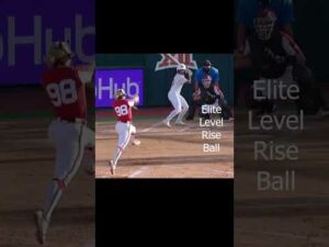 Machines à sous Spin Rise