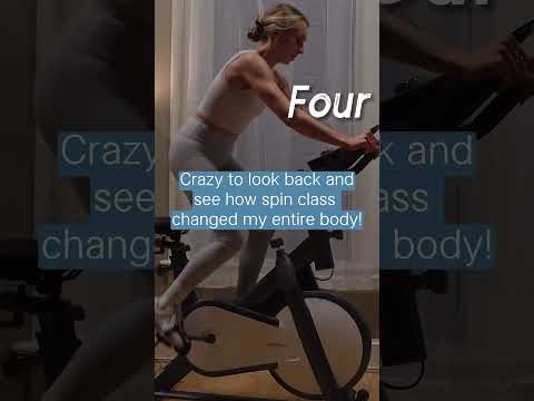 Machines à sous Spin Rise