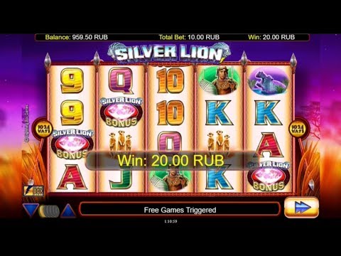 south park Play de tragamonedas por dinero real