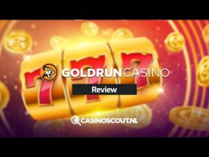 3 card poker online casino