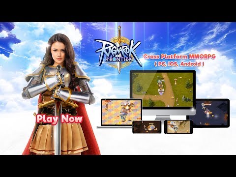 Jouez à wazdan emplacements de jeu en ligne