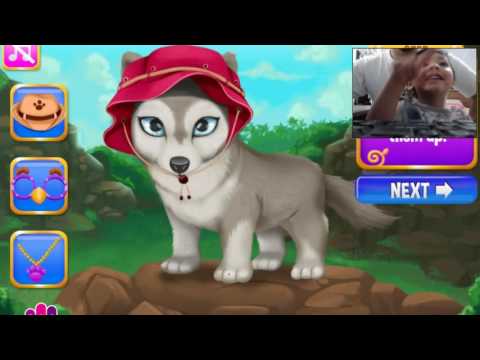 50 tours gratuits 300 shields sur l'inscription sans dépôt