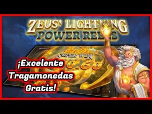 tragamonedas 50 lions gratis sin descargar