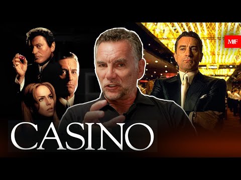wildsino casino